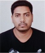 Puneshwer Singh Paikra